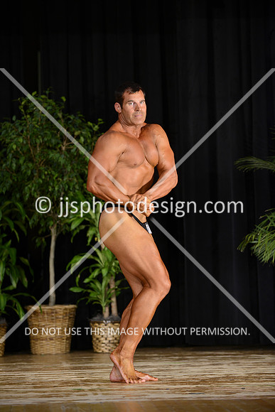 102514_Competitor_67-15