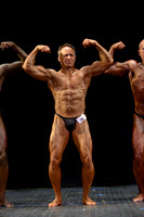 031614_Men_Mas_50-12