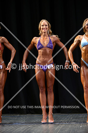 031614_Fig_Open_B-36