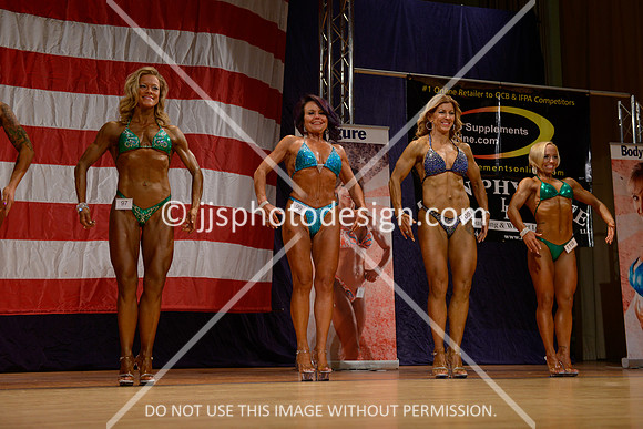 041914_Fig_Nov_A-2