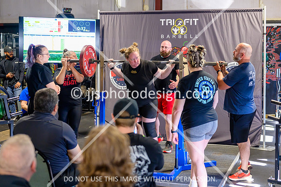 20250412_Squat_Flight_A-083