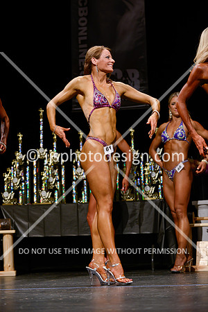 041214_Fig_Open_Tall-111
