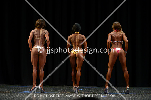 031614_Awards-28