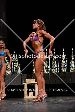 041214_Fig_Open_Tall-104