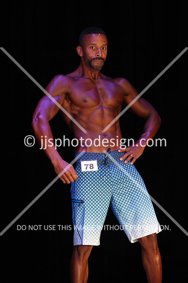 102916_PhysNov-089