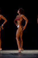 071914_Fig_Mas-11