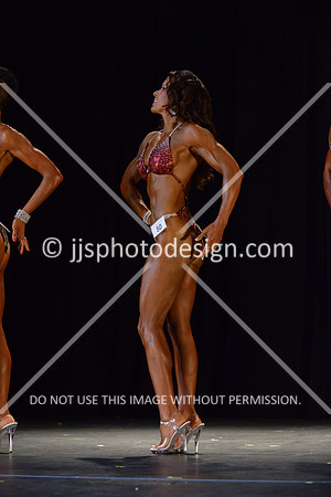 071914_Fig_Mas-11