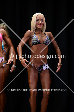 031614_Fig_Debut-125