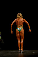 041214_Competitor_44-10
