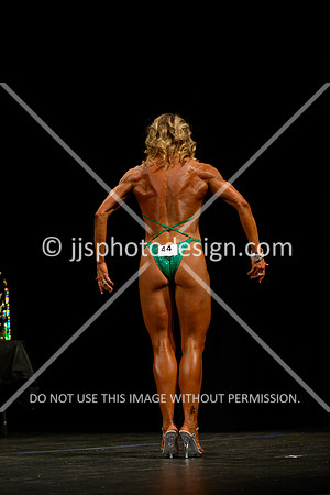 041214_Competitor_44-10