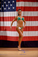 041914_Competitor_107-1