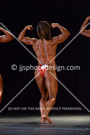 071914_Wom_Mas-32