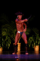 102916_Competitor_36-07