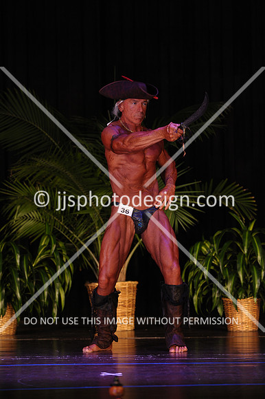 102916_Competitor_36-07
