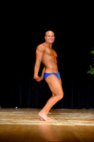 102613_David_S-18