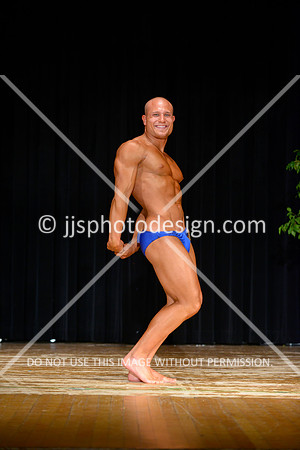 102613_David_S-18