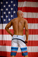 041914_Competitor_122-4