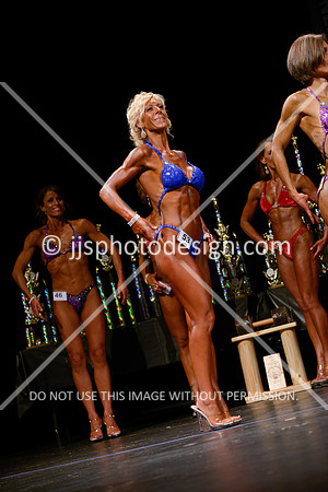 041214_Fig_Mas_40-89