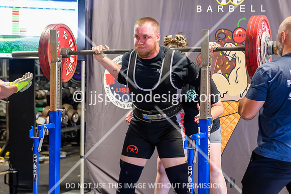 20250412_Squat_Flight_B-134