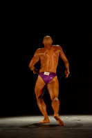 071914_Competitor_133-26