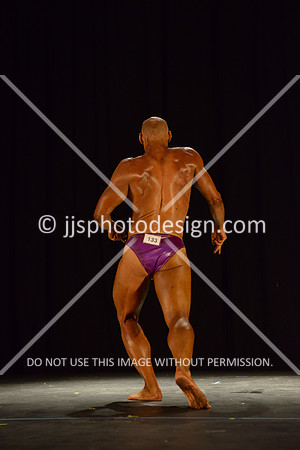 071914_Competitor_133-26