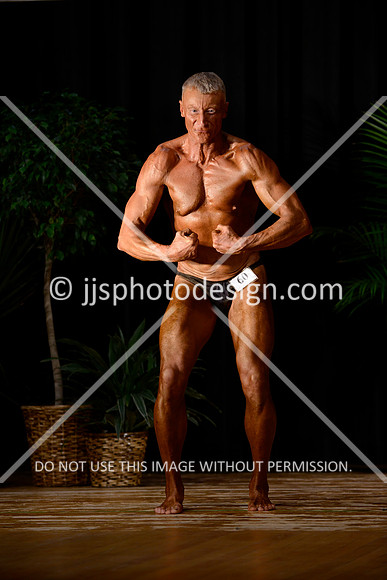 102514_Men_Mas_50-56