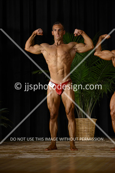 102514_Men_Open_MW-9