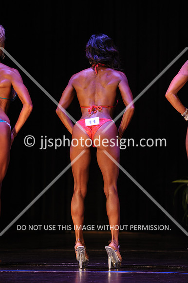 102916_BikMas-025