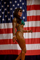 041914_Competitor_103-5