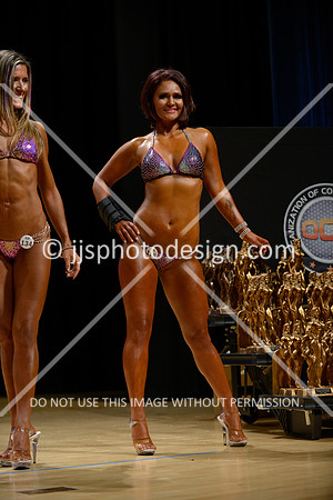 041815_Bik_Nov_B-61