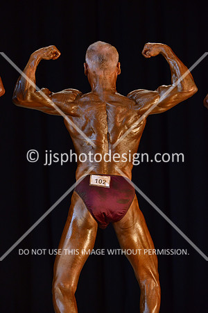 071914_Men_Mas_40_A-91