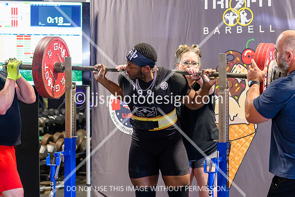 20250412_Squat_Flight_B-249