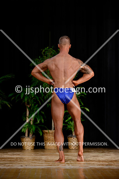 102514_Competitor_47-17