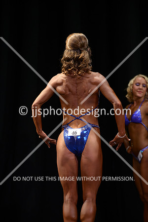 031614_Fig_Debut-181