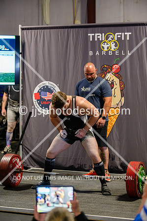 20250412_Deadlift_Flight_B-168