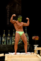 041214_Competitor_29-7