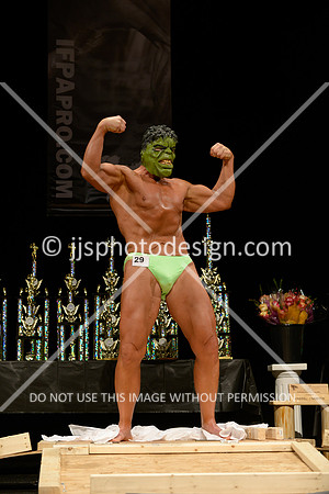 041214_Competitor_29-7