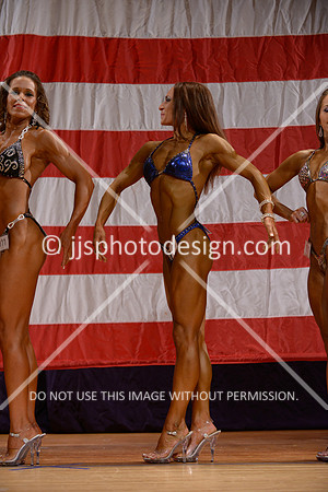 041914_Fig_Open_A-27