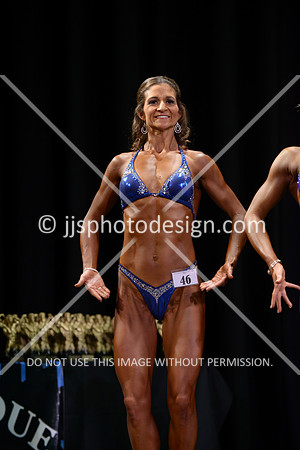 031614_Fig_Open_B-57