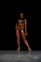 031614_Comp_34-1