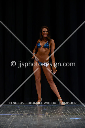 031614_Comp_34-1