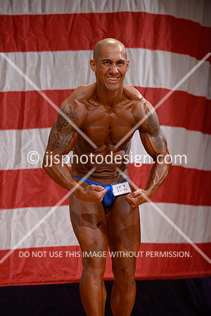 041914_Men_Mas_40_Tall-55