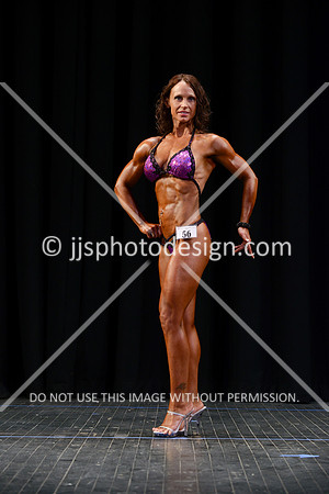 031614_Comp_56-4