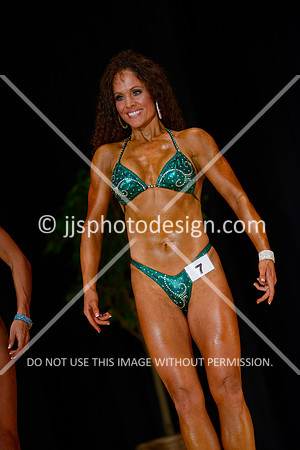 102613_Fig_Mas-102
