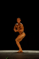 071914_Competitor_123-6