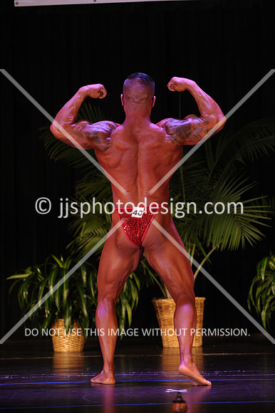 102916_Competitor_40-14