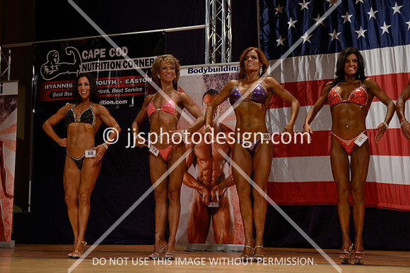 041914_Fig_Mas_40_A-1