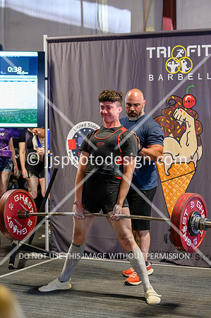 20250412_Deadlift_Flight_A-162