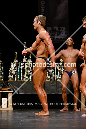 041214_Men_Debut-38