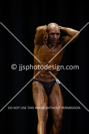031614_Men_Mas_40-49
